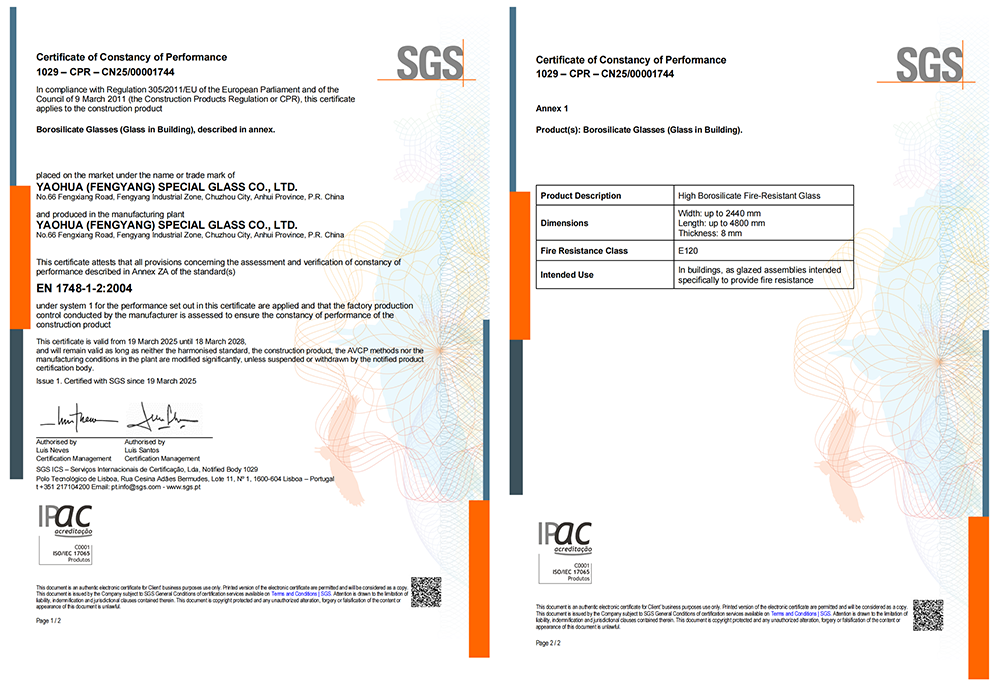 SGS-CE-Boro.4.0